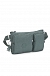 Сумка на пояс Kipling KI700247V Presto Up Waistbag
