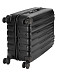 Чемодан Roncato 9422 Element Trolley M 4w Чемодан Roncato 9422 Element Trolley M 4w