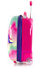 Чемодан Heys 13129-3187-00 Unicorn