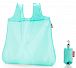 Сумка складная Reisenthel Mini Maxi Shopper Pocket