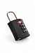 Сумка на колесах Samsonite 86U*006 Thallo Duffle with wheels