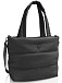 Сумка-тоут Heys 30134-0001-00 Puffer Tote Bag