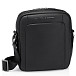 Сумка Porsche Design OLE01510 Roadster Leather Shoulderbag XS