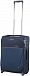 Чемодан Samsonite CH5*001 B-Lite Icon Upright 55