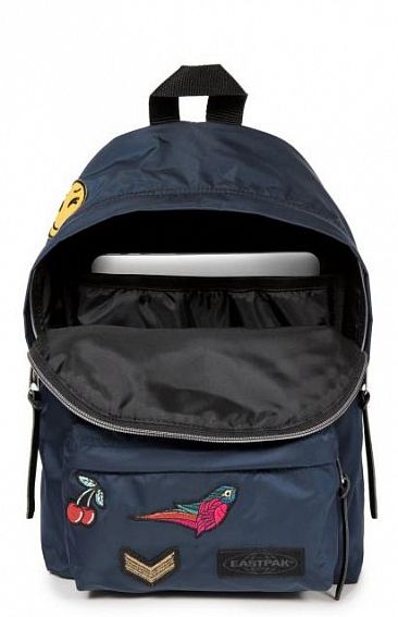 Рюкзак Eastpak EK04382Y Orbit XS Backpack