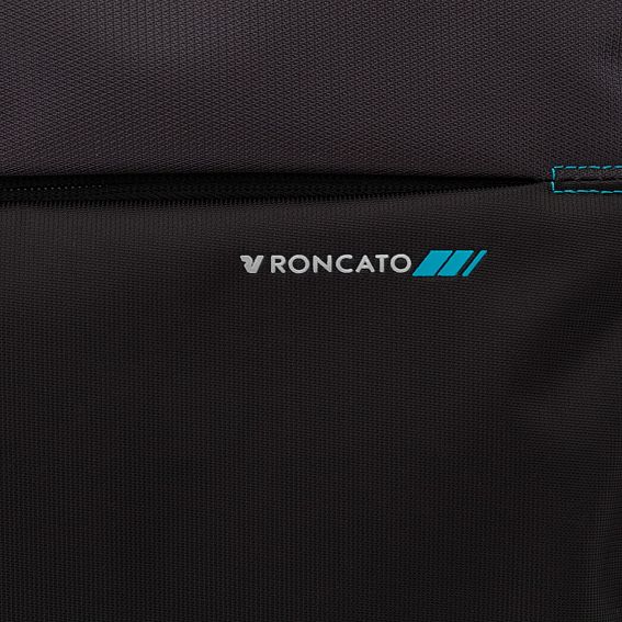 Портплед Roncato 6110 Speed Garment Bag