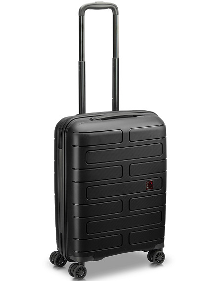 Чемодан MODO by Roncato 422023 Supernova 2.0 S