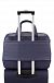 Сумка для ноутбука Samsonite 15D*005 Urban Arc Bailhandle 2 Comp 16