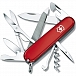 Нож перочинный VICTORINOX 1.3743 Mountaineer