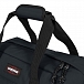 Сумка дорожная Eastpak EK77D22S Compact+