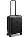 Чемодан MODO by Roncato 422023 Supernova 2.0 S