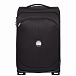 Чемодан Delsey 3245801 U Lite Classic Сabin Trolley Case