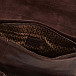 Рюкзак Dr Koffer B402622-245-09