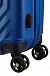Чемодан American Tourister 18G*001 Air Force 1 Spinner 55 Чемодан American Tourister 18G*001 Air Force 1 Spinner 55