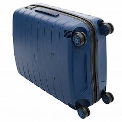 Чемодан Roncato 5562 Box 4.0 Medium Trolley 69 Exp