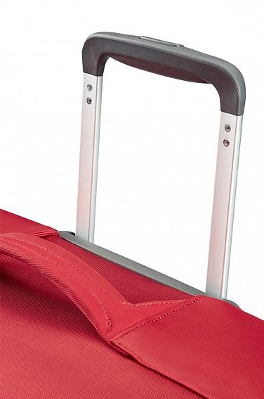 Чемодан American Tourister 26G*002 Herolite Spinner 55