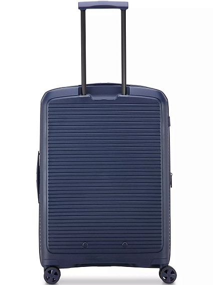 Чемодан Roncato 418412 Arcade DLX Medium Spinner exp. M