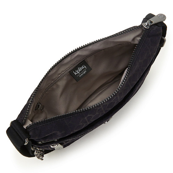 Сумка кросс-боди Kipling KI2520M34 Arto Cross Body Shoulder Bag