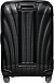 Чемодан Samsonite CS2*004 C-Lite Spinner (4 wheels) 75cm