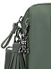 Сумка кросс-боди Kipling KI76719NX Bina M Medium Crossbody