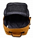 Рюкзак CabinZero CZ081309 Classic 28L