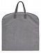 Портплед Titan 383301 Barbara Garment Bag Портплед Titan 383301 Barbara Garment Bag
