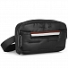 Сумка поясная Hedgren HCOCN01 Cocoon Snug 2 in 1 Waistbag/Crossover