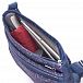 Сумка Hedgren HIC403 Inner City Fola