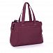 Сумка Hedgren HIC402M Inner City Eva M
