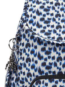 Рюкзак Kipling KI25251HZ City Pack S Small Backpack