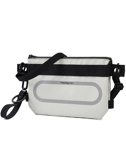 Сумка кросс-боди Hedgren HUNI01 Uni Ichi S RFID