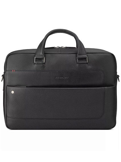 Сумка для ноутбука Roncato 412428 Alaska Laptop Briefcase