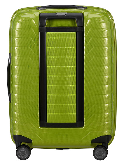 Чемодан Samsonite CW6*011 Proxis Spinner exp. 55
