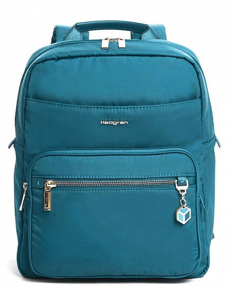 Рюкзак Hedgren HCHM05 Charm Backpack Spell