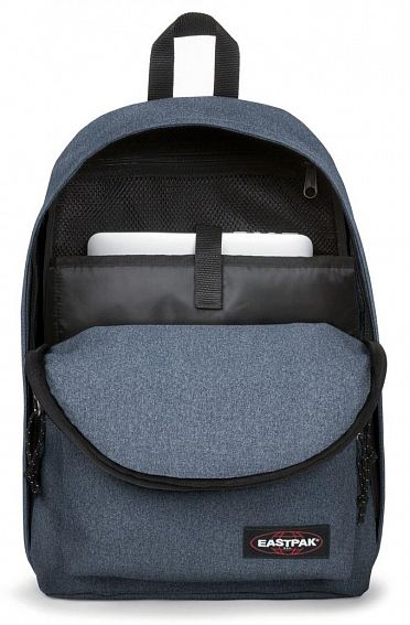 Рюкзак Eastpak EK76782D Out Of Office