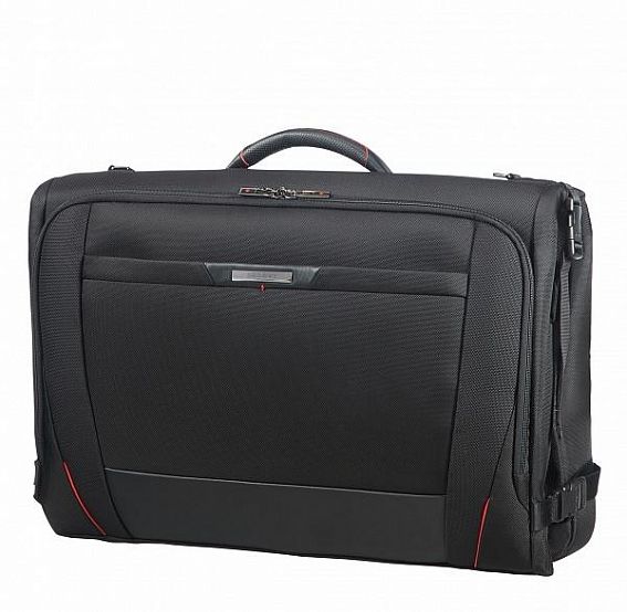 Портплед Samsonite CG7*022 Pro-DLX 5 Tri-Fold Garment Bag