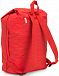 Рюкзак Kipling KI251929O Fundamental NC