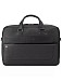 Сумка для ноутбука Roncato 412428 Alaska Laptop Briefcase