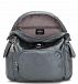 Рюкзак Kipling KI2671H55 City Pack Mini Backpack