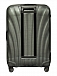 Чемодан Samsonite CS2*004 C-Lite Spinner (4 wheels) 75cm