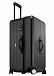 Чемодан Rimowa 810.75 Salsa Sport Multiwheel