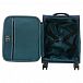 Чемодан March M2450*52 Flybird S