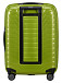 Чемодан Samsonite CW6*011 Proxis Spinner exp. 55
