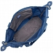 Сумка Kipling KI252229H Art M 