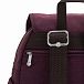 Рюкзак Kipling K1563551E City Pack S Small Backpack