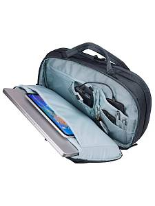 Сумка-рюкзак Thule TSBB401DS-3205061 Subterra 2 Hybrid Travel Bag Сумка-рюкзак Thule TSBB401DS-3205061 Subterra 2 Hybrid Travel Bag