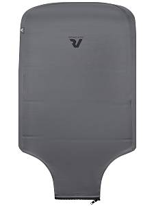 Чехол для чемодана средний Roncato 409128 Luggage Cover M