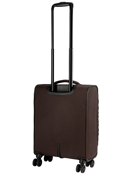 Чемодан Robinzon RS3703-D Diamond S