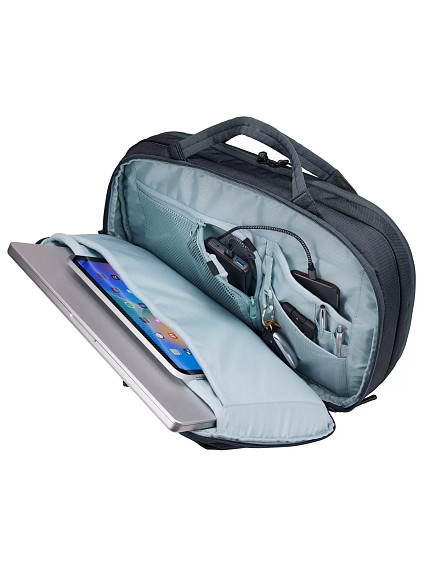 Сумка-рюкзак Thule TSBB401DS-3205061 Subterra 2 Hybrid Travel Bag