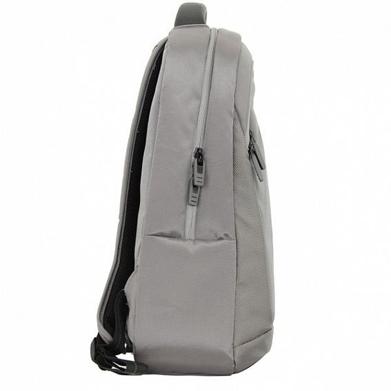 Рюкзак Roncato 3850 Overline Backpack 15